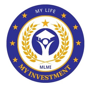 My Life My Investment