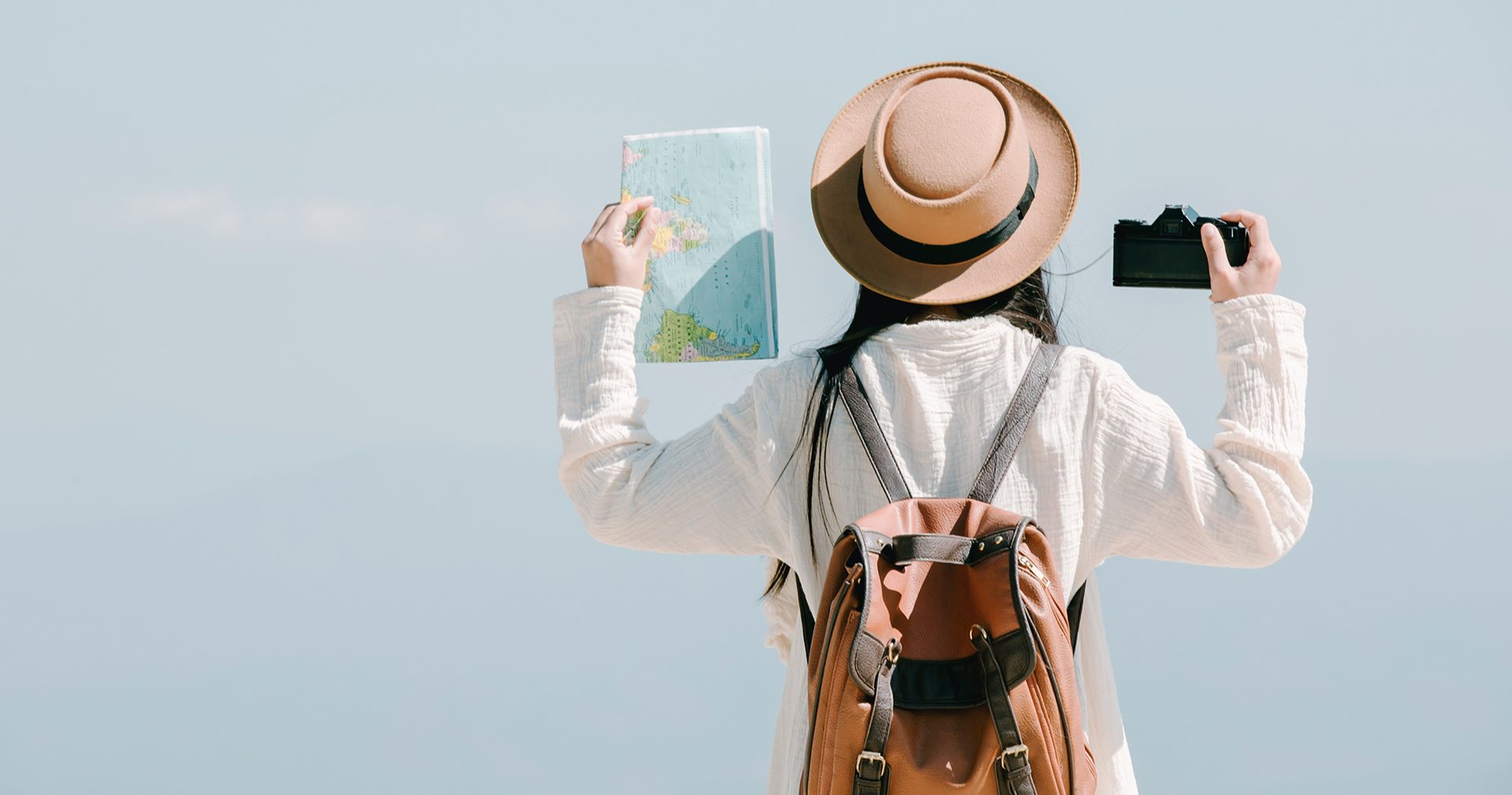 Interior Design Solutions