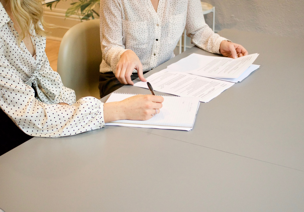 Retirement Planning