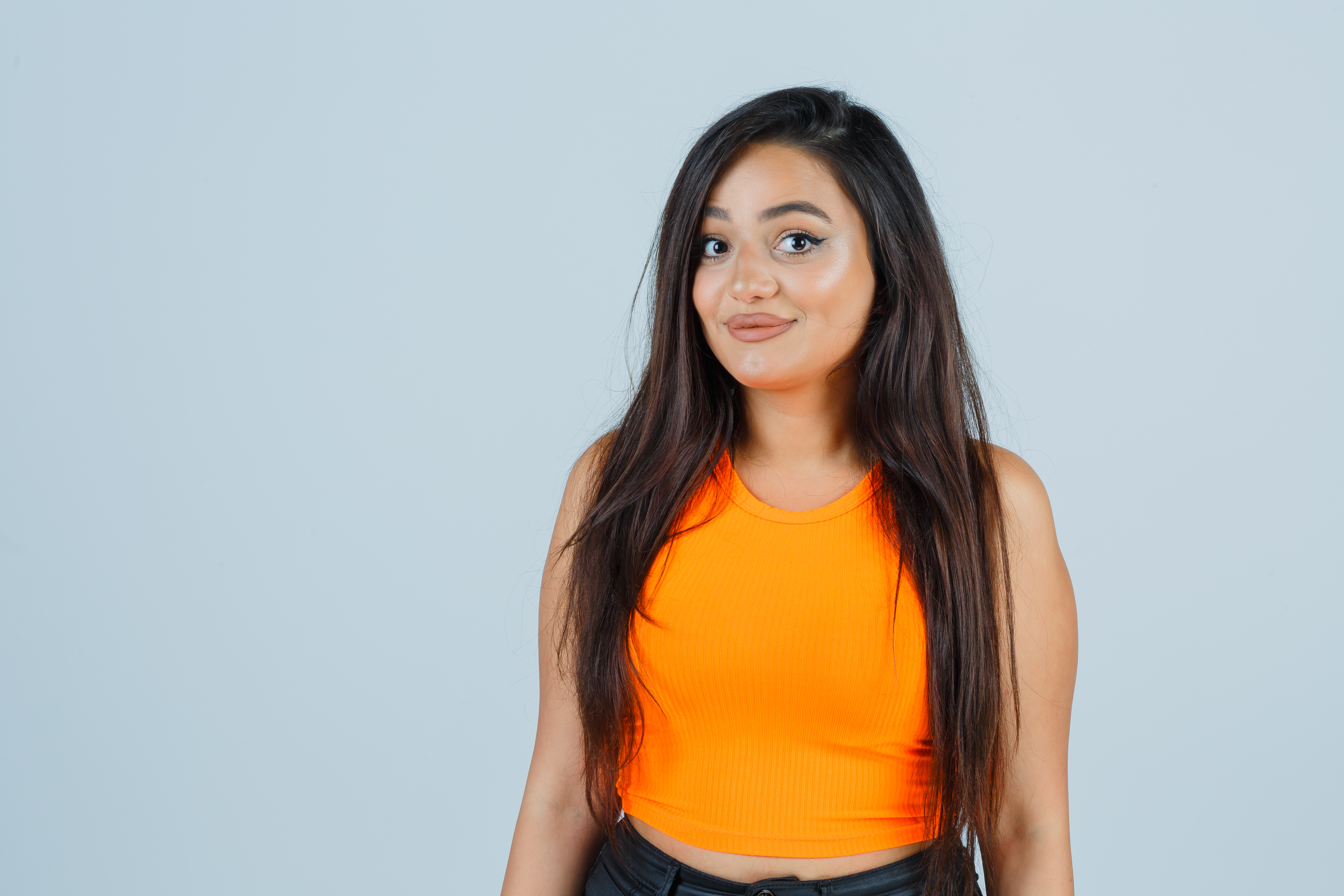 Insurance Comparison