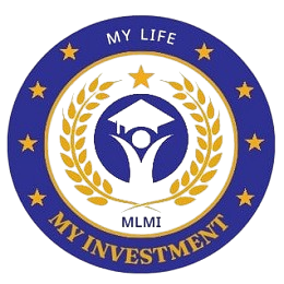 MLMI