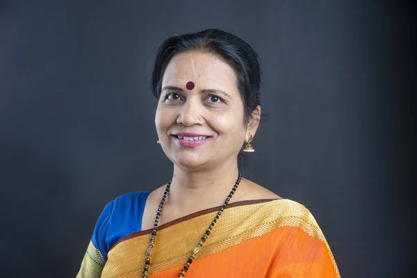 Financial planning for retirement